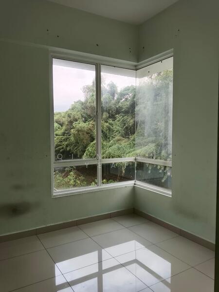 D'Zone Condominium - 5