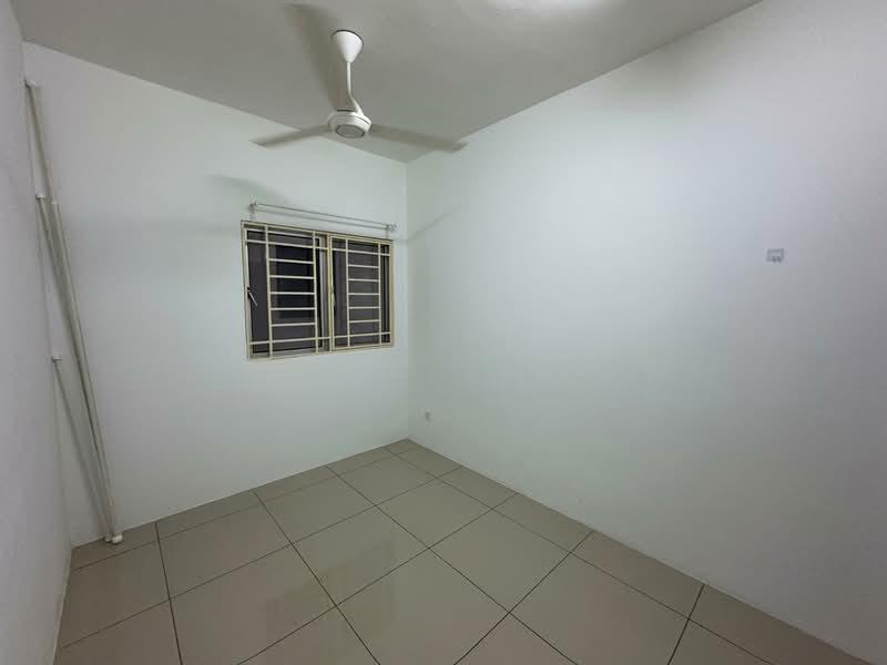 Platinum Splendor Residence - 3