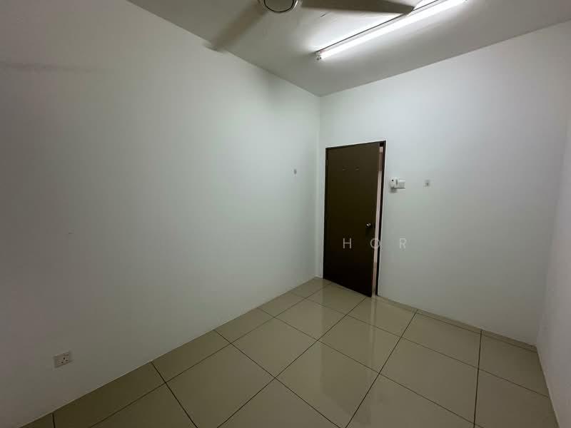 Platinum Splendor Residence - 5