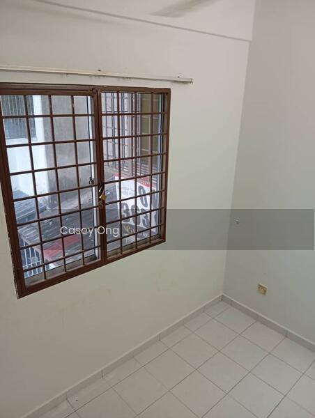 Las Palmas (Rumbia) - 2