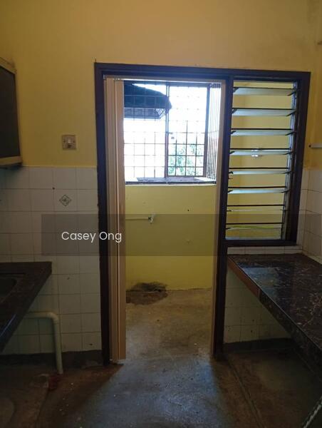 Las Palmas (Rumbia) - 5