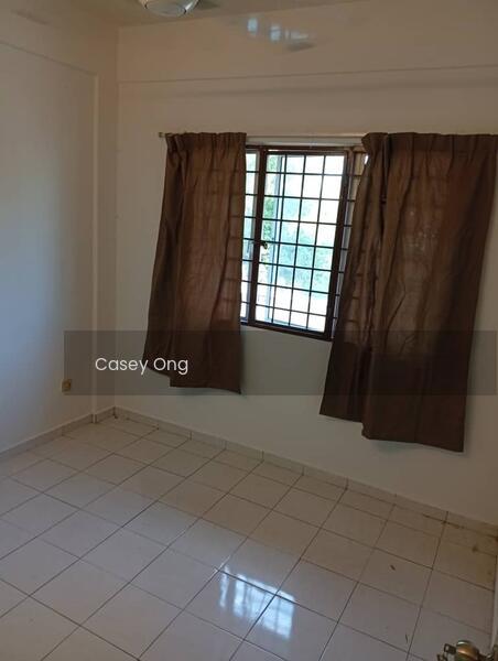 Las Palmas (Rumbia) - 4