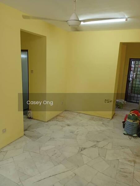 Las Palmas (Rumbia) - 3