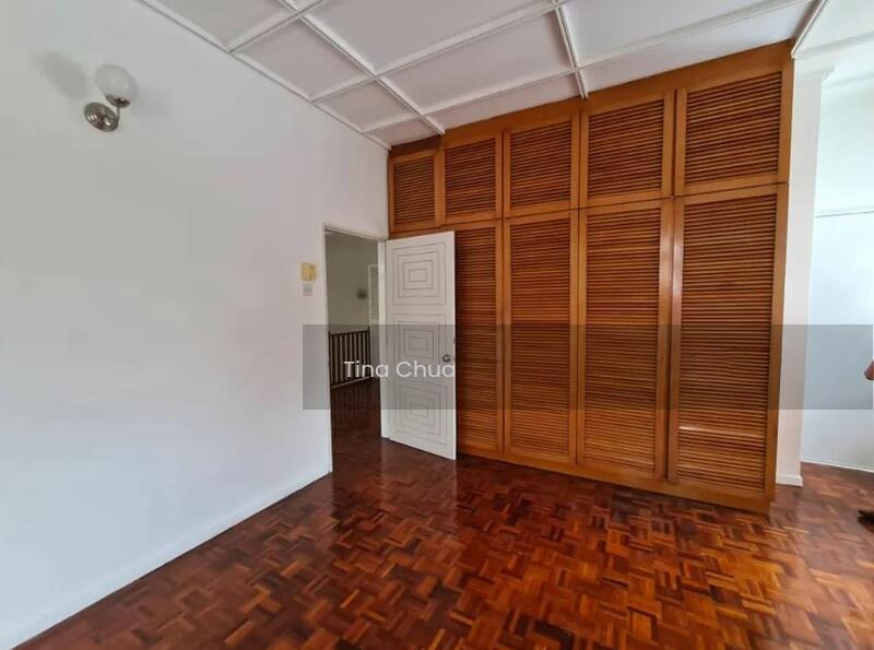 Damansara Heights - 2