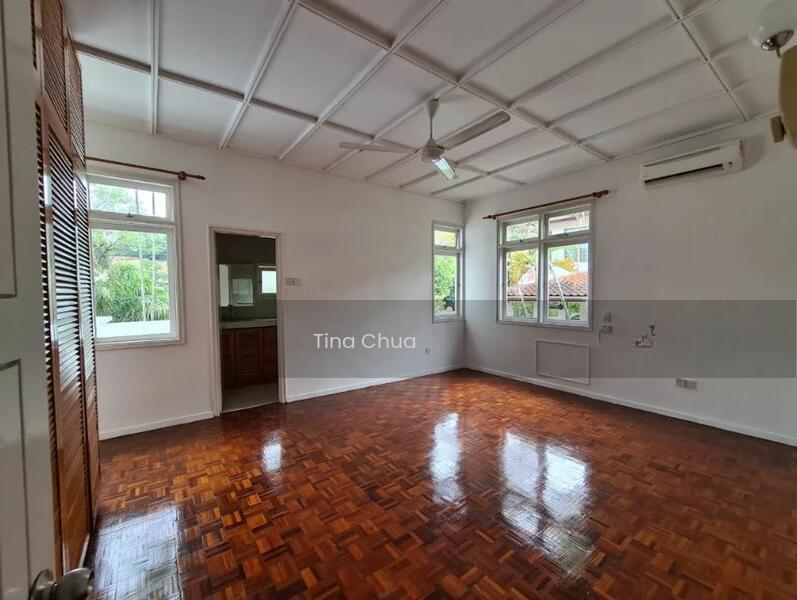 Damansara Heights - 4