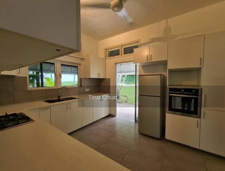 Damansara Heights - 5