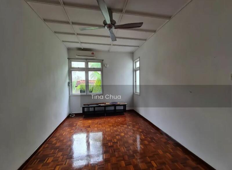 Damansara Heights - 3