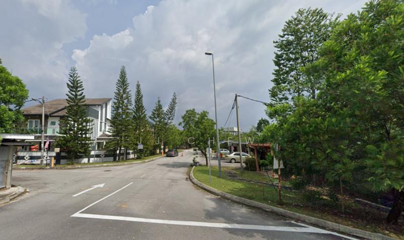 Taman Jelok Impian - 5