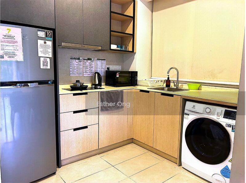 Windmill upon Hills - 3