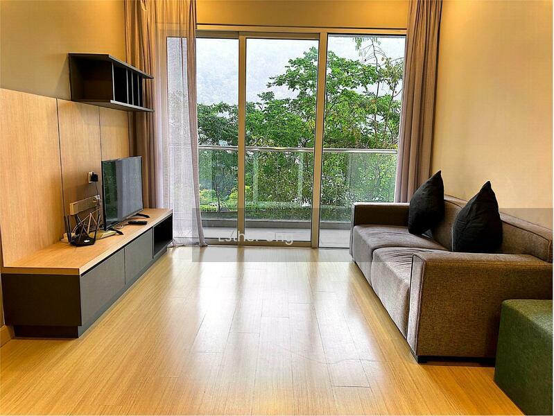 Windmill upon Hills - 2