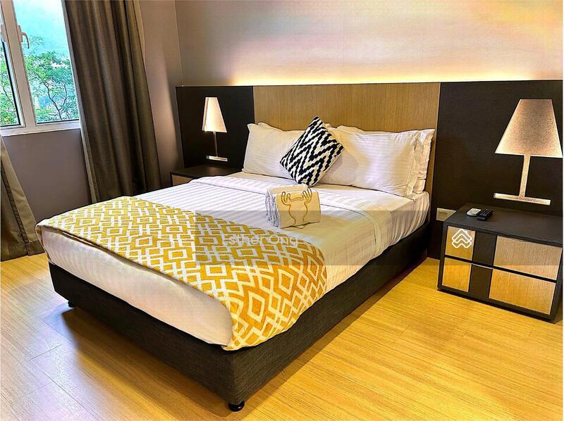 Windmill upon Hills - 4