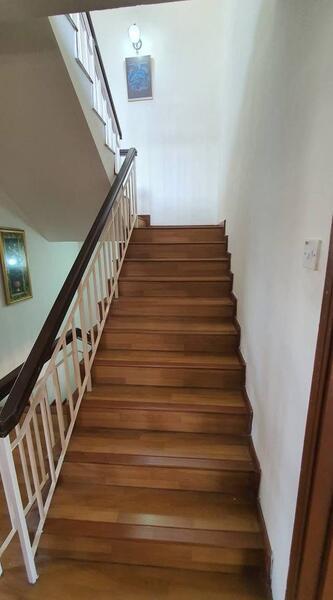 Mutiara Bukit Jalil - 2