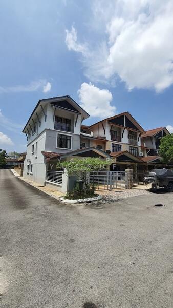 Mutiara Bukit Jalil - 5