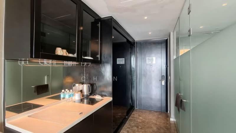 The Shore @ Malacca River - 5