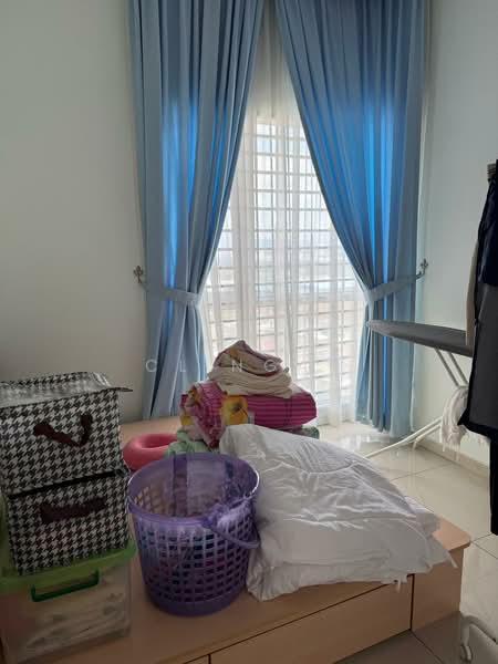 Jadite Suites - 4