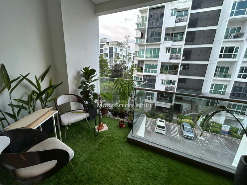 280 Park Homes - 2