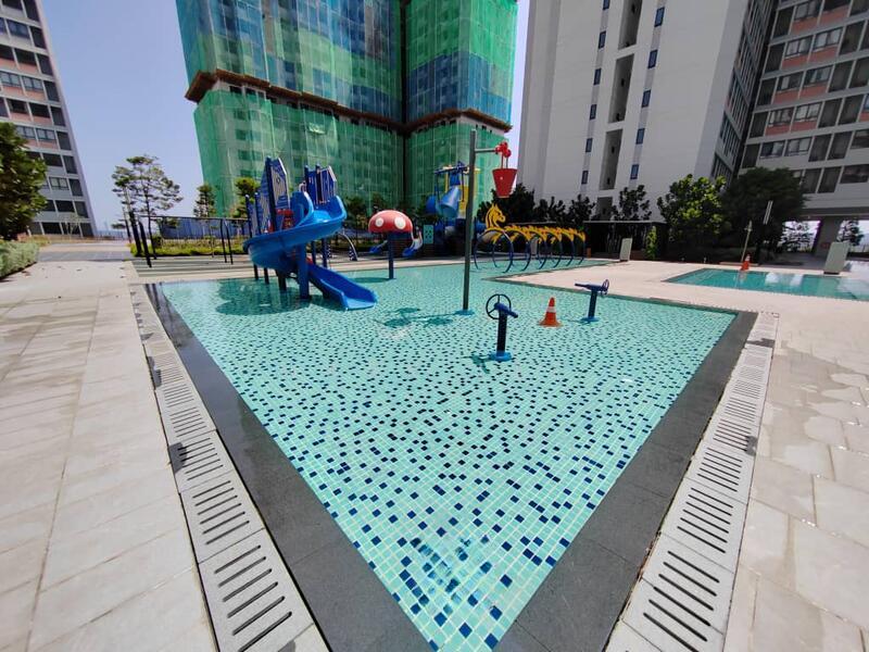 Horizon Suites - 2