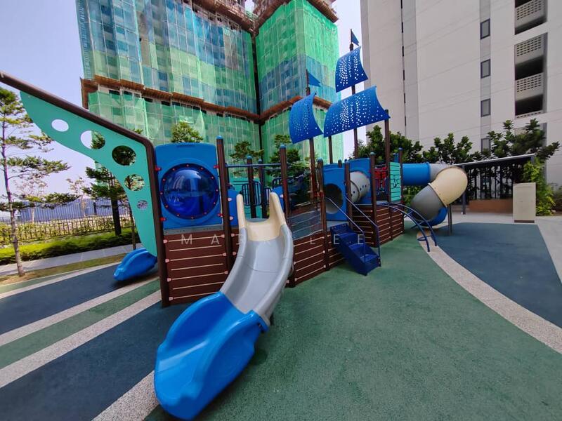 Horizon Suites - 3