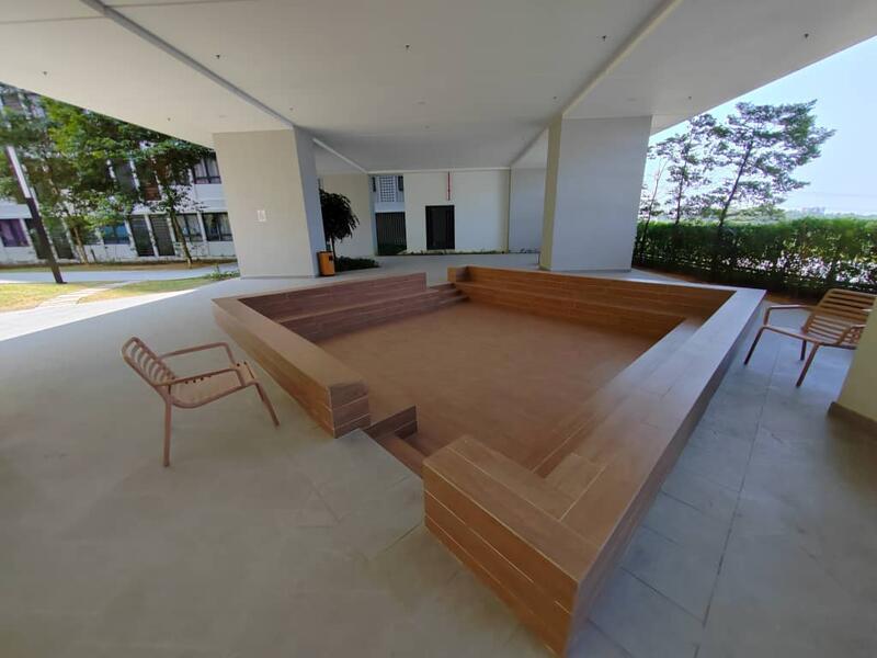 Horizon Suites - 5