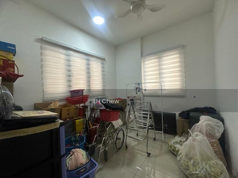Senzvilles (Senzo Residence) - 4