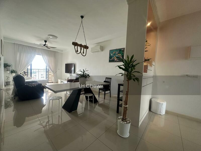 Senzvilles (Senzo Residence) - 5