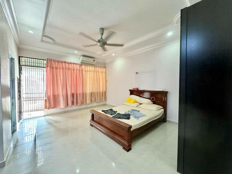 Balik Pulau - 2
