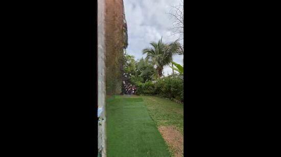 Taman Dahlia (Bandar Baru Salak Tinggi) - 5