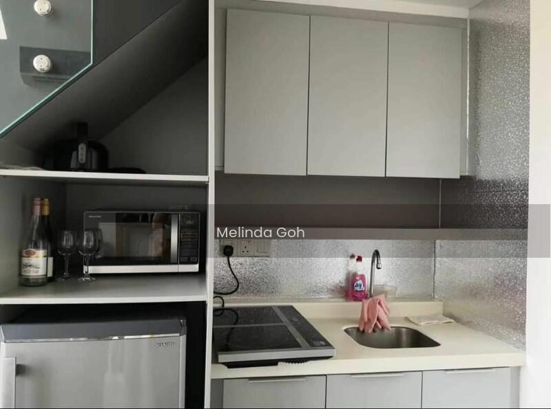 The Place @ Cyberjaya - 5