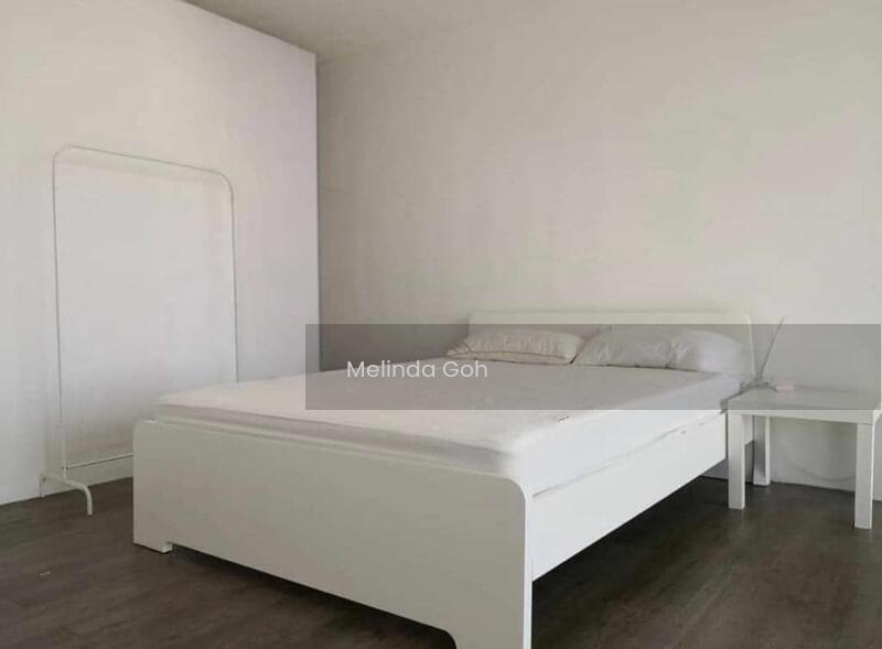 The Place @ Cyberjaya - 4