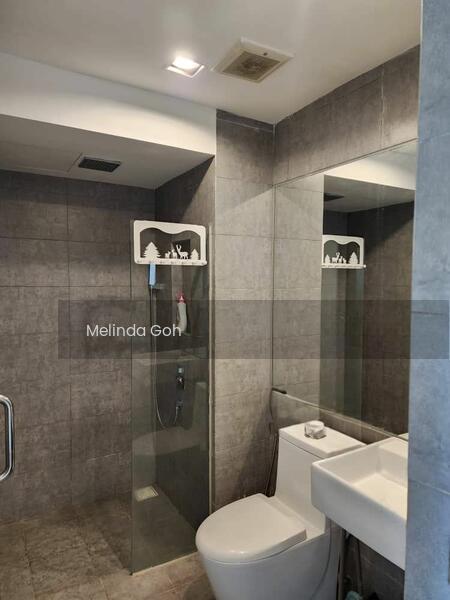 The Place @ Cyberjaya - 3