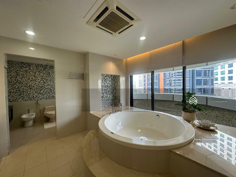 UBN Apartment - 2