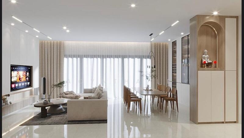 The LIGHT COLLECTION I - 4