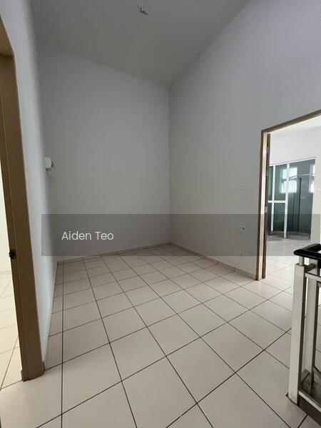 Taman Desa Bertam 2sty Terrace FREEHOLD Below Bank Value - 3
