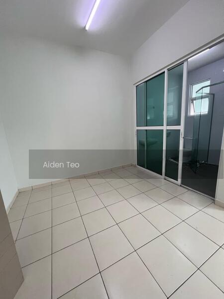Taman Desa Bertam 2sty Terrace FREEHOLD Below Bank Value - 4