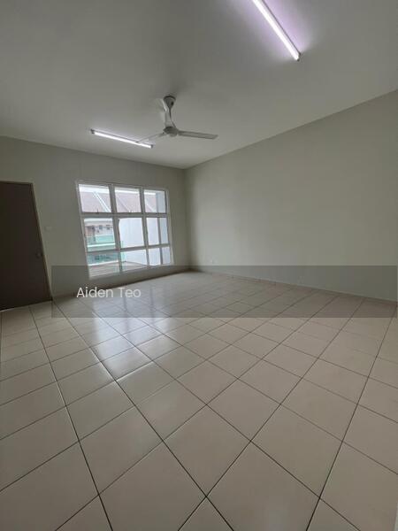 Taman Desa Bertam 2sty Terrace FREEHOLD Below Bank Value - 5