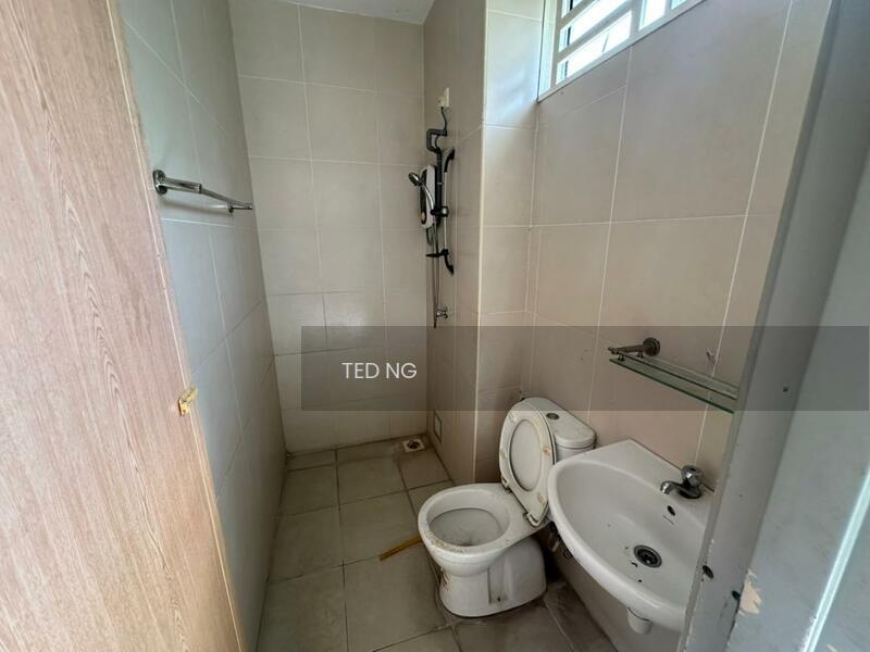 Bandar Tasek Mutiara - 5