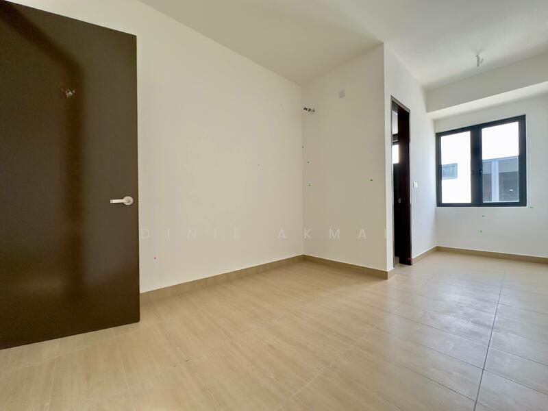LENA RESIDENCE - 3