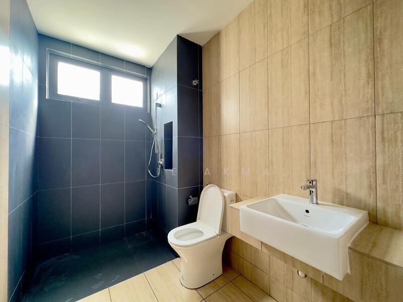 LENA RESIDENCE - 5