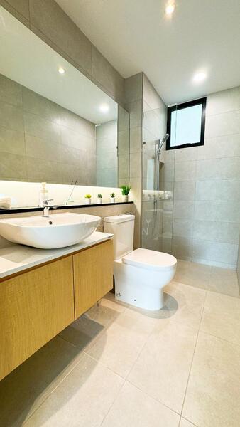 Summit @ Lagoon Residences - 4