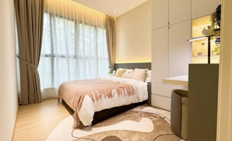 Summit @ Lagoon Residences - 2