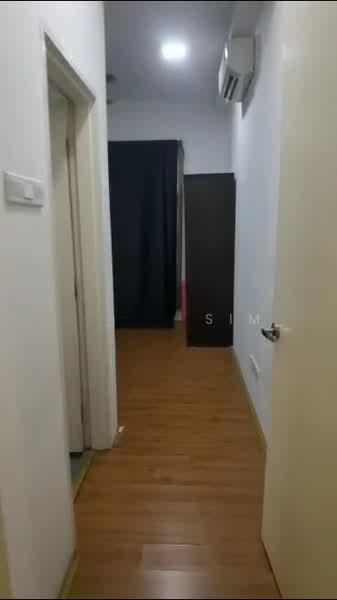Arte Condominium - 5