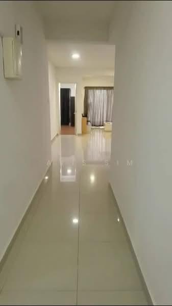 Arte Condominium - 4