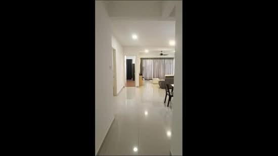 Arte Condominium - 3