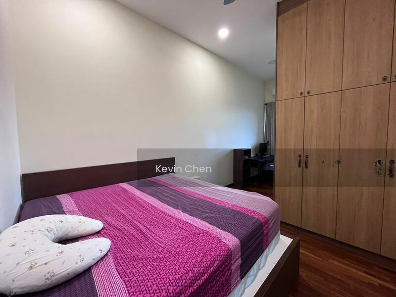 Tiara Hills - 4