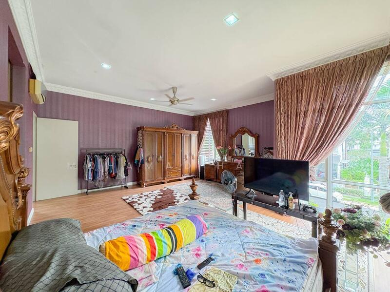 Seksyen 13 - 4