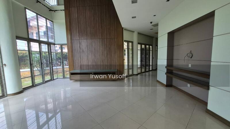 Bukit Jelutong Shah Alam - 5