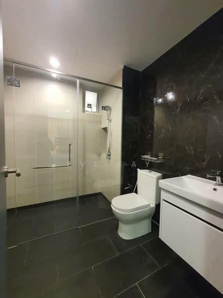 UNA Serviced Apartment - 2