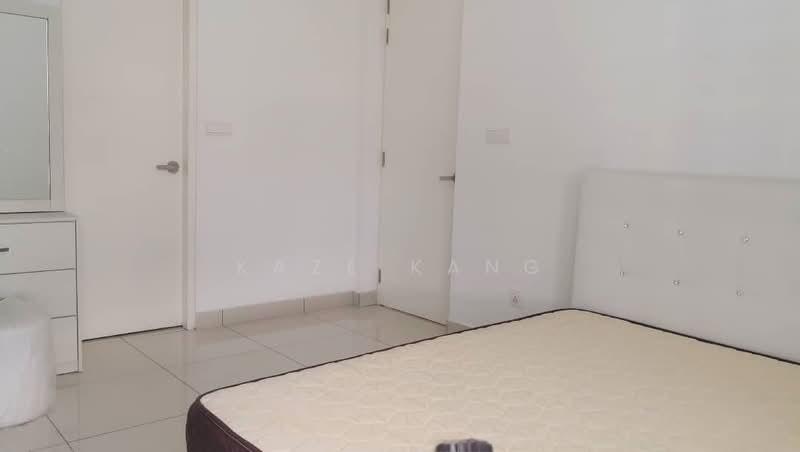 Woodsbury Suites - 2