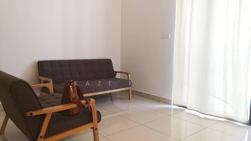 Woodsbury Suites - 4