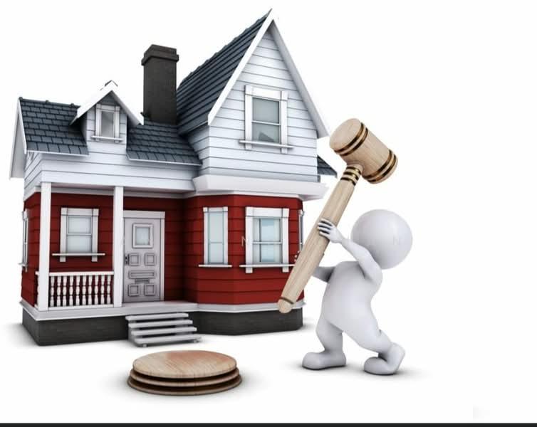 Cyberia Smart Homes - 3